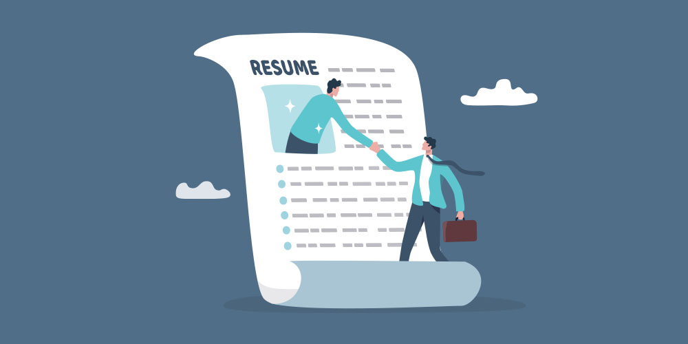 Hire Top Talent